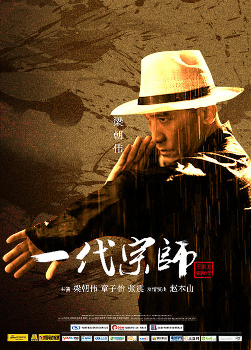 技术等级证书哪里能做
